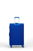 14BNT2400-02-SX BNT TROLLEY 60 CM VALİZ - 3