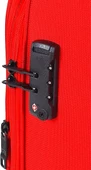 14BNT2500-01-KR BNT TROLLEY 70 CM VALİZ - 3