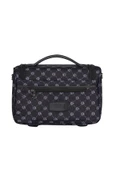 PLSYH24639 U.S.POLO ASSN. SİNCE 1890 SEYAHAT ÇANTASI - 4