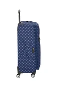 PLVLZ24040A-01 U.S.POLO ASSN. SİNCE 1890 VALİZ - 2