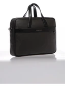 01PC001168-F KH PİERRE CARDİN LAPTOP ÇANTA - 2