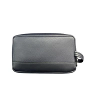 01PC002000-F L PİERRE CARDİN PORTFOY ÇANTA - 3
