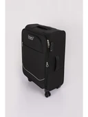 04PC7050-02-PT PİERRE CARDİN TROLLEY 60 CM ORTA BOY VALİZ - 2