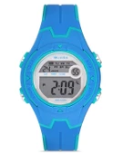 JL-M1209-OEFE-DS-640531 JAGA KOL SAATİ - 1