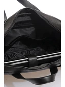 01PC001168-F KH PİERRE CARDİN LAPTOP ÇANTA - 4