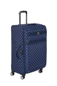 PLVLZ24040A-01 U.S.POLO ASSN. SİNCE 1890 VALİZ - 1