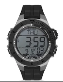 JL-M0993-OACA-640051 JAGA KOL SAATİ - 1