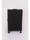 04PC7050-01-PT PİERRE CARDİN TROLLEY 70 CM BÜYÜK BOY VALİZ - 3