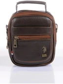 PLEVR8416 U.S.POLO ASSN. SİNCE 1890 EL ÇANTASI - 1