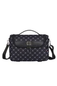PLSYH24639 U.S.POLO ASSN. SİNCE 1890 SEYAHAT ÇANTASI - 1
