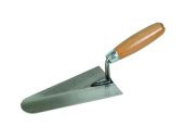 PROALET SIVA MALASI 22 CM - 1