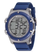 JL-M1192-OECE-640051 JAGA KOL SAATİ - 1