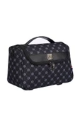 PLSYH24639 U.S.POLO ASSN. SİNCE 1890 SEYAHAT ÇANTASI - 3