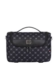 PLSYH24639 U.S.POLO ASSN. SİNCE 1890 SEYAHAT ÇANTASI - 2