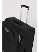 04PC7050-02-PT PİERRE CARDİN TROLLEY 60 CM ORTA BOY VALİZ - 4