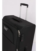04PC7050-01-PT PİERRE CARDİN TROLLEY 70 CM BÜYÜK BOY VALİZ - 4