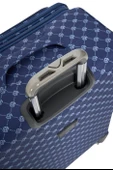 PLVLZ24040A-01 U.S.POLO ASSN. SİNCE 1890 VALİZ - 4