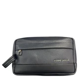 01PC002000-F L PİERRE CARDİN PORTFOY ÇANTA - 1