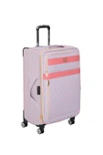 PLVLZ24039B-02 U.S.POLO ASSN. SİNCE 1890 VALİZ - 1