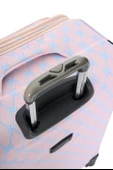 PLVLZ24039B-02 U.S.POLO ASSN. SİNCE 1890 VALİZ - 4