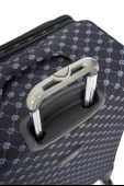 PLVLZ24038C-03 U.S.POLO ASSN. SİNCE 1890 VALİZ - 4