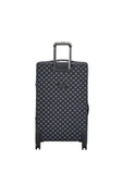 PLVLZ24038C-03 U.S.POLO ASSN. SİNCE 1890 VALİZ - 3