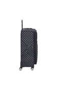 PLVLZ24038C-03 U.S.POLO ASSN. SİNCE 1890 VALİZ - 2