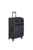 PLVLZ24038C-03 U.S.POLO ASSN. SİNCE 1890 VALİZ - 1