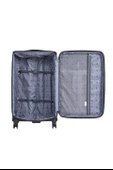 PLVLZ24038C-03 U.S.POLO ASSN. SİNCE 1890 VALİZ - 5