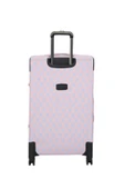 PLVLZ24039B-02 U.S.POLO ASSN. SİNCE 1890 VALİZ - 3