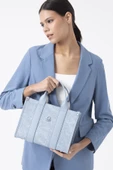 BNT_1596 EL ÇANTASI - 6