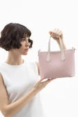 BNT_1588 EL ÇANTASI - 6