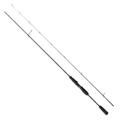 Savage Gear Black Savage 1,98 2-7 Gr - 1
