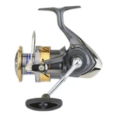 Daiwa Laguna 20 LT 6000 Olta Makinesi - 1