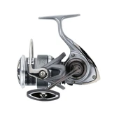 Daiwa Lexa E 19 LT 3000 CXH Makine - 1