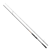 Savage Gear SGS8  Precision Lure Specialist 2.74M - 1