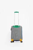 ALB.PP119X-03 KABİN BOY VALİZ - 4