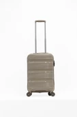 ALB.PP109-03 KABİN BOY VALİZ - 3