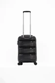 ALB.PP109-03 KABİN BOY VALİZ - 8