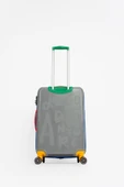 ALB.PP119X-02 ORTA BOY VALİZ - 7