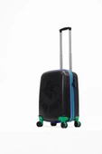 ALB.PP525X-03 KABİN BOY VALİZ - 5