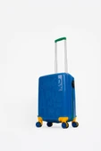 ALB.PP119X-03 KABİN BOY VALİZ - 9