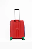 ALB.PP525X-02 ORTA BOY VALİZ - 11