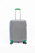 ALB.PP114X-02 ORTA BOY VALİZ - 2