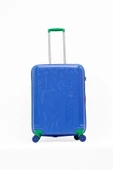 ALB.PP114X-02 ORTA BOY VALİZ - 4