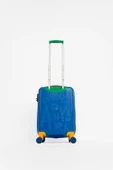 ALB.PP119X-03 KABİN BOY VALİZ - 10