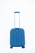 ALB.PP501-03 KABİN BOY VALİZ - 11