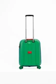 ALB.PP525X-03 KABİN BOY VALİZ - 9