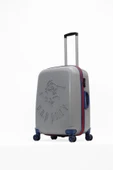 ALB.PP525X-02 ORTA BOY VALİZ - 6