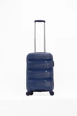ALB.PP109-03 KABİN BOY VALİZ - 5